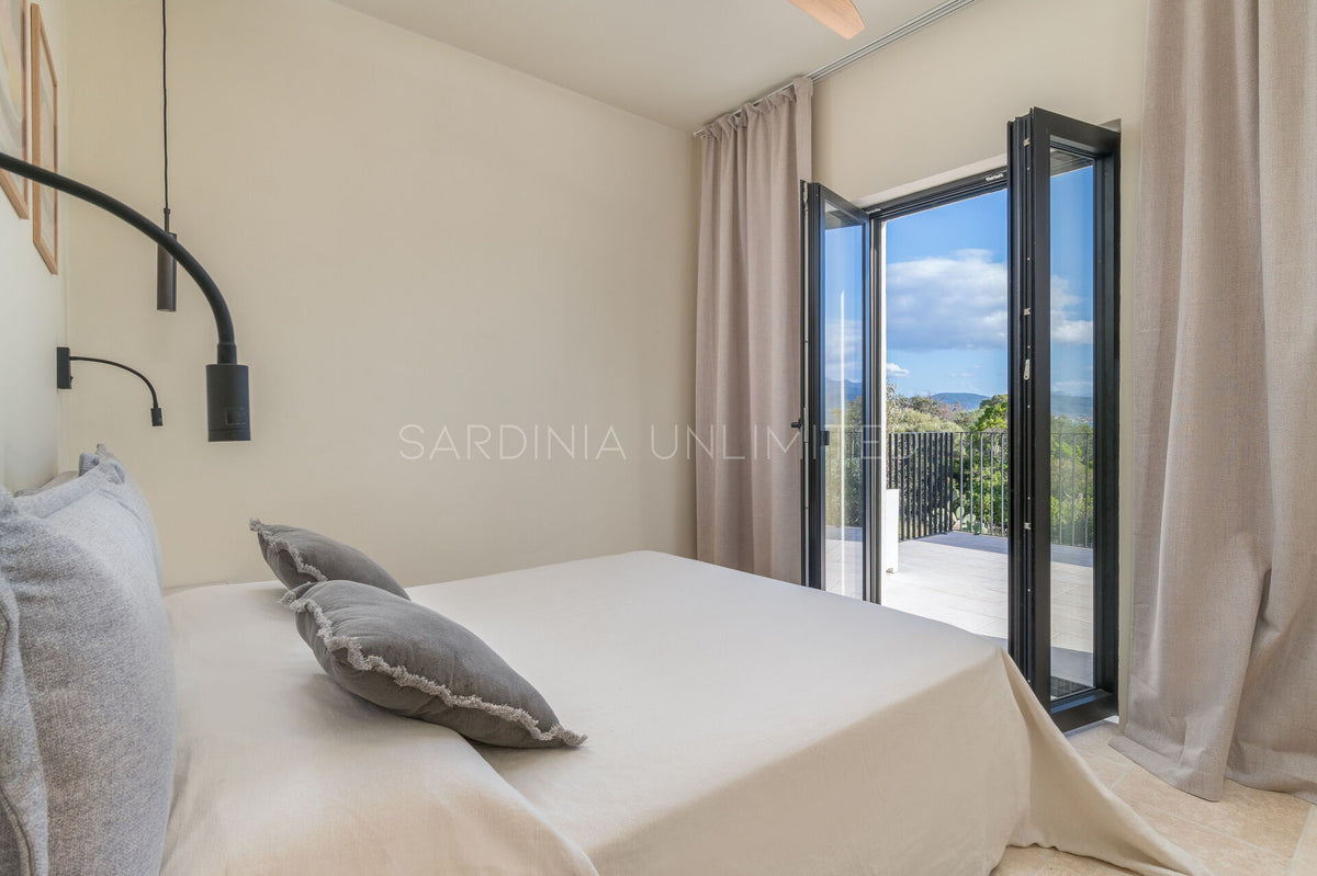 Carnivore / Animal-Based Retreat 2026 - Sardinien
