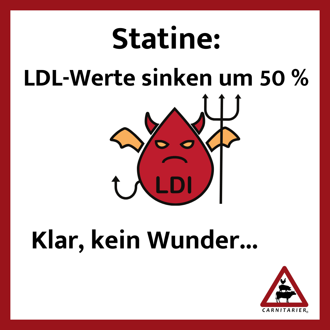 Statine