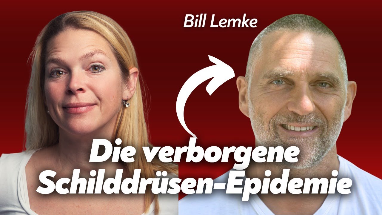 Andrea und Dr. Dirk Lemke