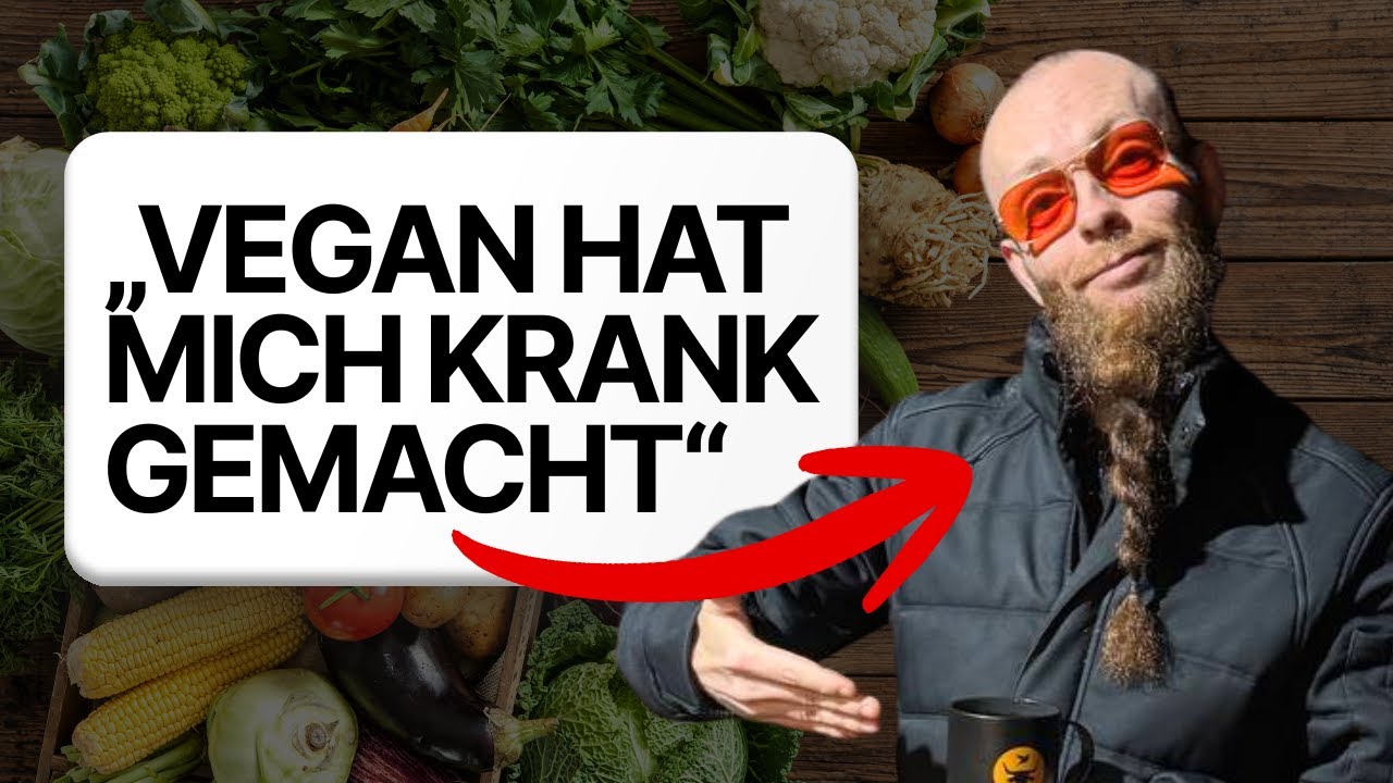 Sascha  mit Blaulichtblockerbrille