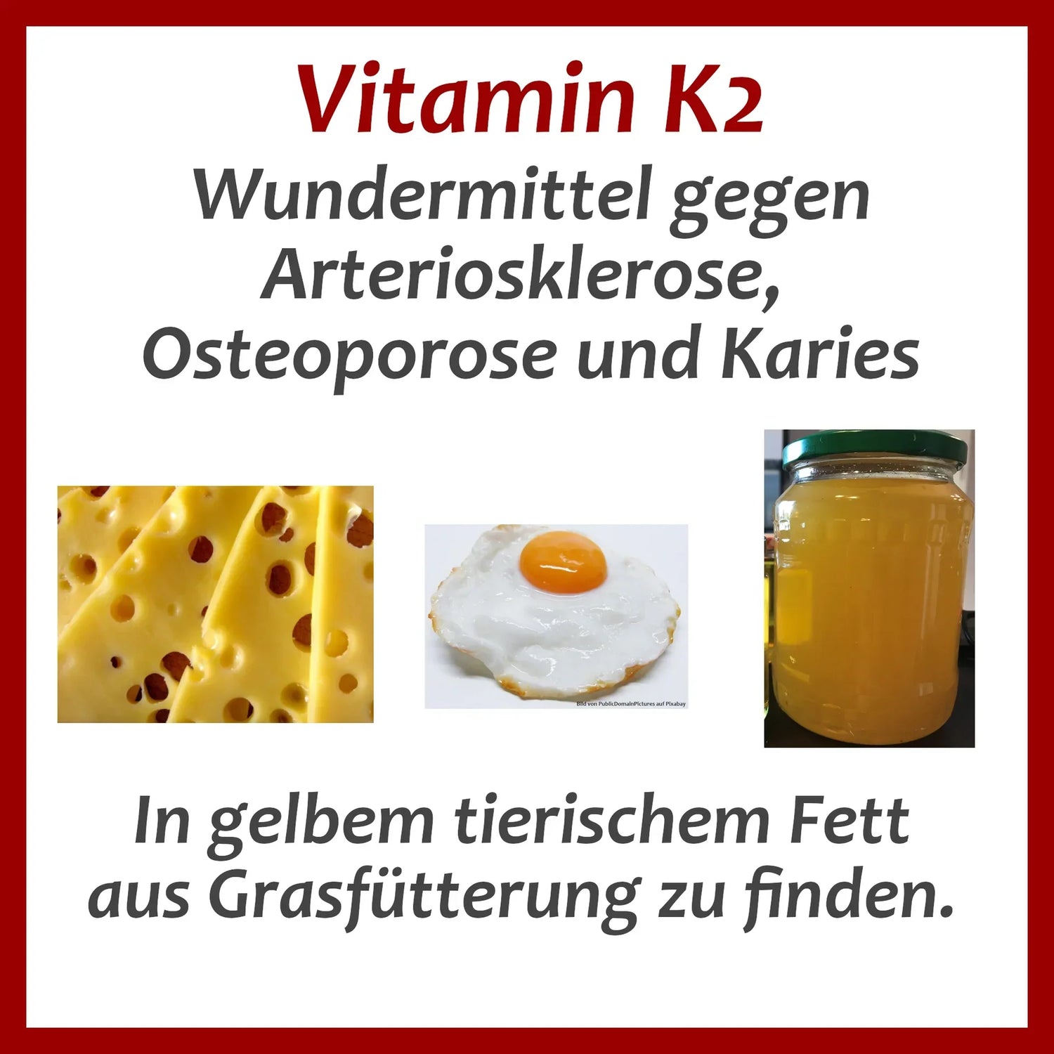 Vitamin K2