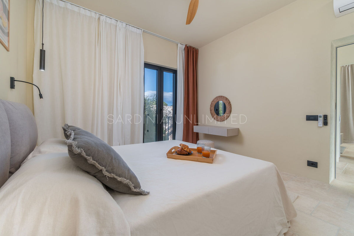 Carnivore / Animal-Based Retreat 2026 - Sardinien