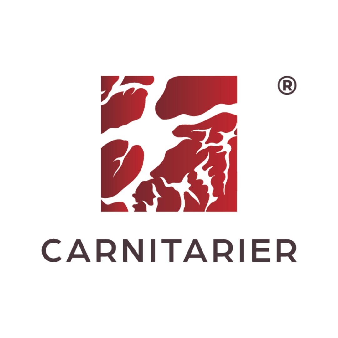 Carnitarier Logo
