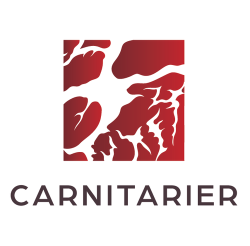 Carnitarier Shop